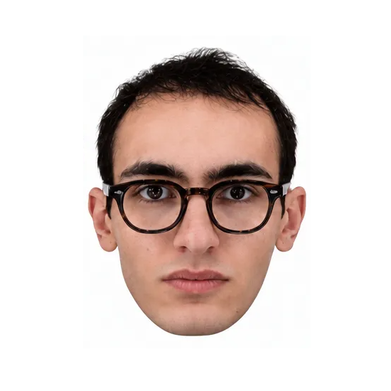 Sandro Berroy